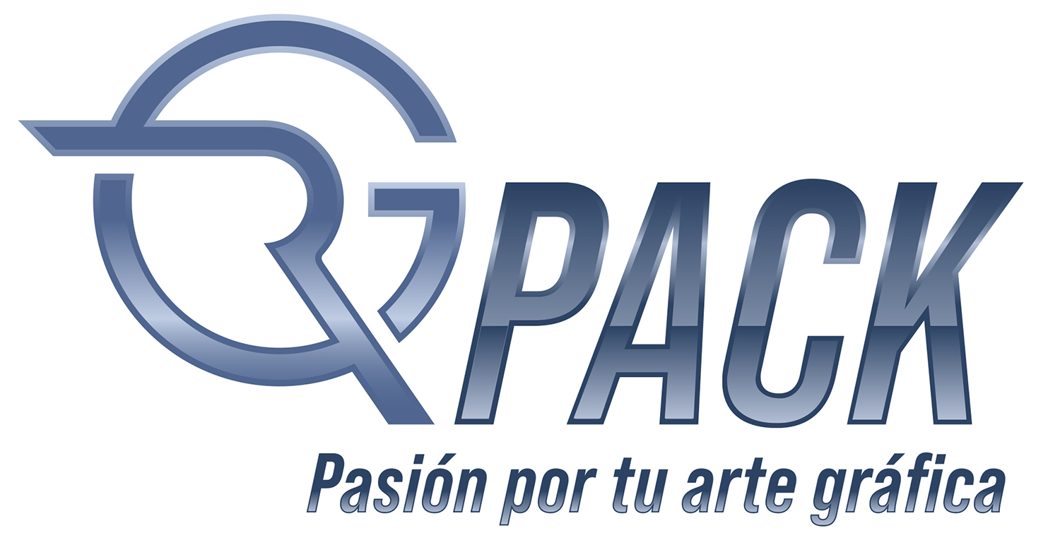 GRPack
