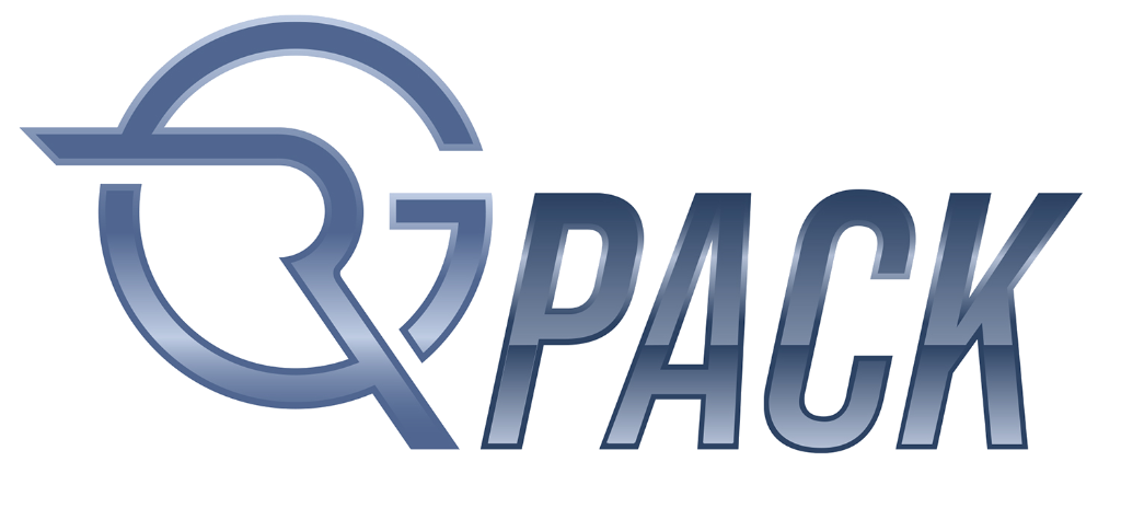 GRPack